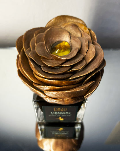 URSKOG one of a kind