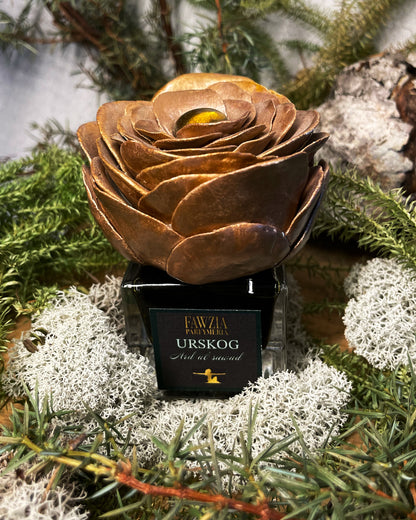 URSKOG one of a kind