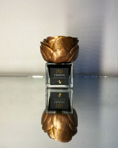 URSKOG one of a kind