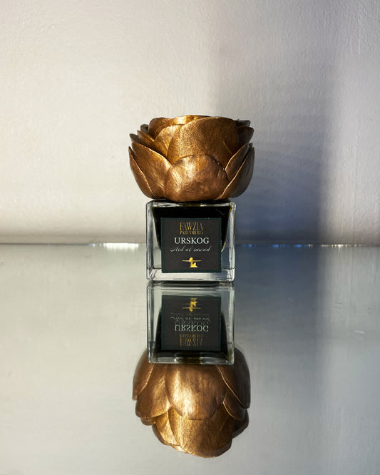 URSKOG one of a kind